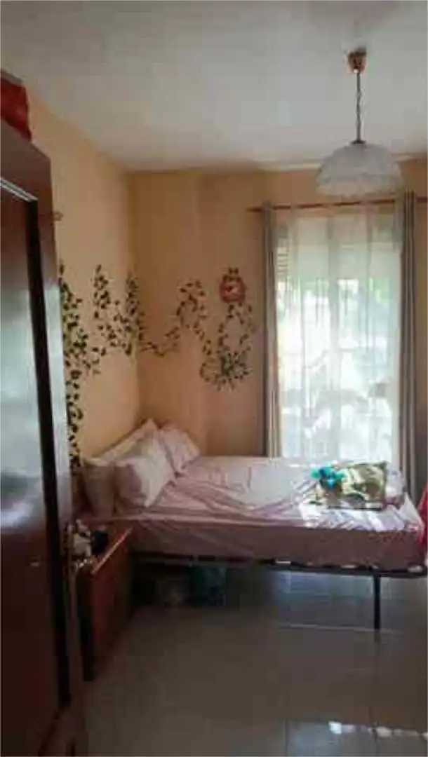 Piso en venta en Sector Sur - La Palmera - Reina Mercedes Habitación de Piso en venta en Sevilla