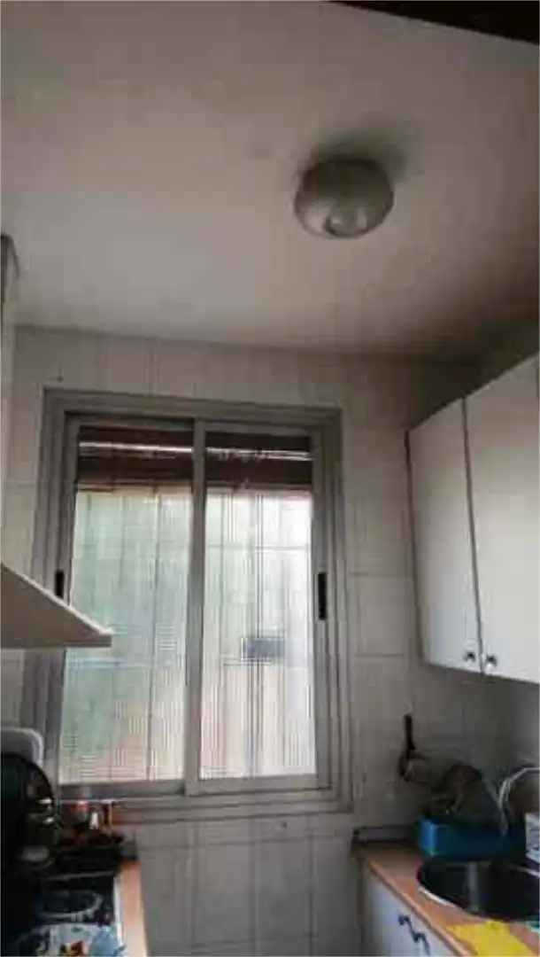 Piso en venta en Sector Sur - La Palmera - Reina Mercedes Piso en venta en Sevilla