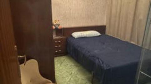 Casa o xalet en venda a Lucena de Jalón, Zaragoza - imatge 2 Foto 2 de Casa o xalet en venda a Lucena de Jalón, Zaragoza
