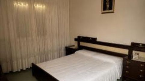 Casa o xalet en venda a Lucena de Jalón, Zaragoza - imatge 3 Foto 3 de Casa o xalet en venda a Lucena de Jalón, Zaragoza