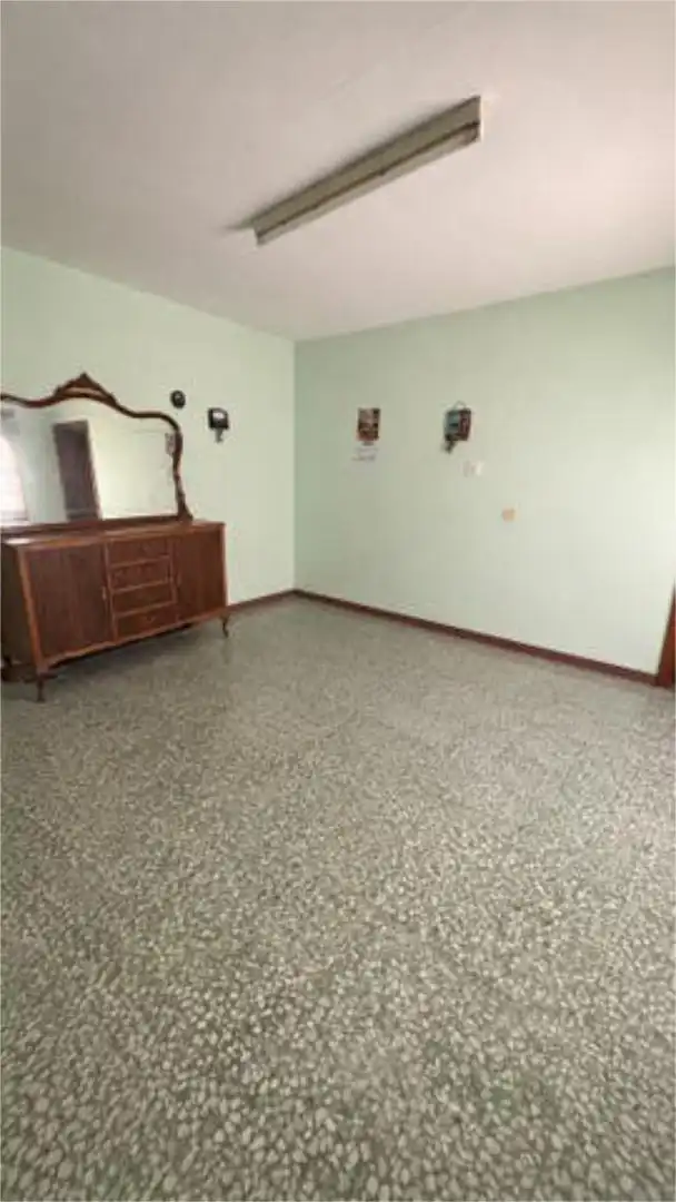 Casa o chalet en venta en Lucena de Jalón Casa o chalet en venta en Lucena de Jalón