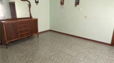 Casa o xalet en venda a Lucena de Jalón, Zaragoza - imatge 4 Foto 4 de Casa o xalet en venda a Lucena de Jalón, Zaragoza