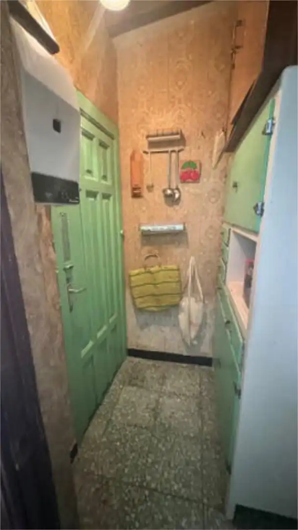 Casa o chalet en venta en Lucena de Jalón Baño de Casa o chalet en venta en Lucena de Jalón