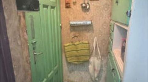 Casa o xalet en venda a Lucena de Jalón, Zaragoza - imatge 5 Foto 5 de Casa o xalet en venda a Lucena de Jalón, Zaragoza
