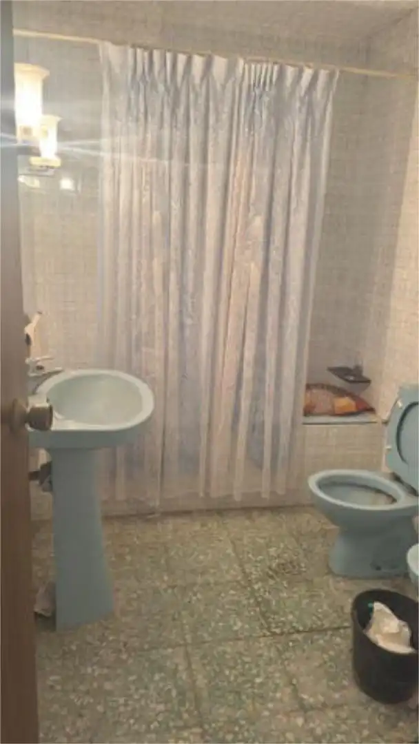 Casa o chalet en venta en Lucena de Jalón Baño de Casa o chalet en venta en Lucena de Jalón