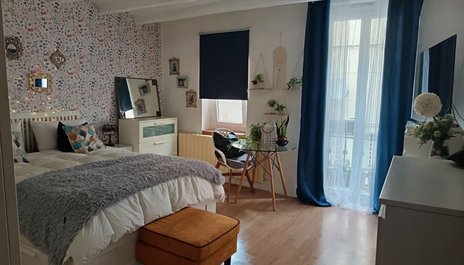 Casa o xalet en venda a Carrer Fossar Vell, 3, Artesa de Lleida, Lleida - imatge 1 Foto 1 de Casa o xalet en venda a Carrer Fossar Vell, 3, Artesa de Lleida, Lleida