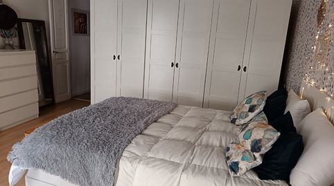 Casa o xalet en venda a Carrer Fossar Vell, 3, Artesa de Lleida, Lleida - imatge 2 Foto 2 de Casa o xalet en venda a Carrer Fossar Vell, 3, Artesa de Lleida, Lleida