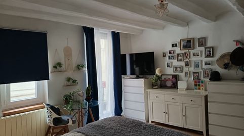 Casa o xalet en venda a Carrer Fossar Vell, 3, Artesa de Lleida, Lleida - imatge 3 Foto 3 de Casa o xalet en venda a Carrer Fossar Vell, 3, Artesa de Lleida, Lleida
