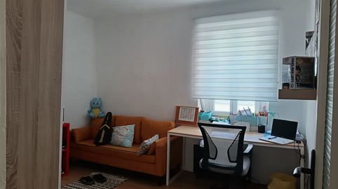 Casa o xalet en venda a Carrer Fossar Vell, 3, Artesa de Lleida, Lleida - imatge 4 Foto 4 de Casa o xalet en venda a Carrer Fossar Vell, 3, Artesa de Lleida, Lleida