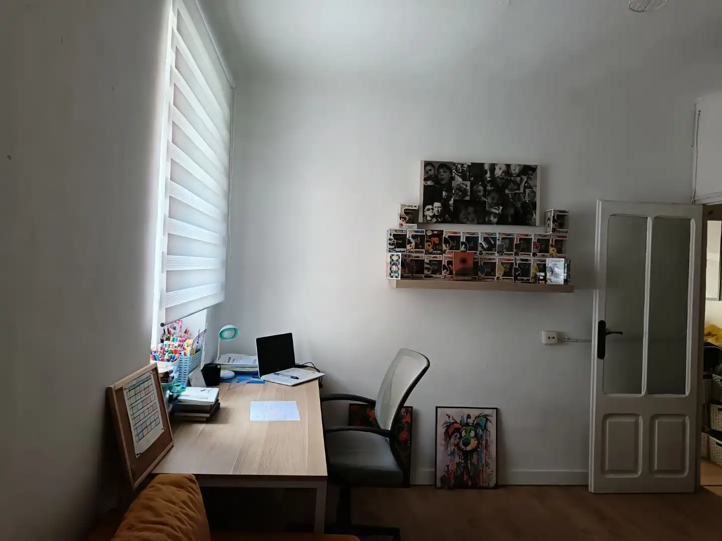 Houses for sale in Carrer Fossar Vell, 3, Artesa de Lleida Houses for sale in Artesa de Lleida with Air Conditioner, Heating and Parquet flooring