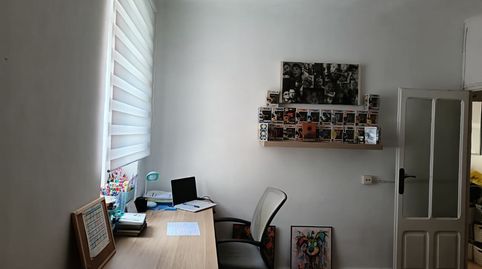 Casa o xalet en venda a Carrer Fossar Vell, 3, Artesa de Lleida, Lleida - imatge 5 Foto 5 de Casa o xalet en venda a Carrer Fossar Vell, 3, Artesa de Lleida, Lleida
