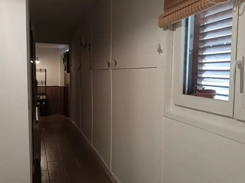 Houses for sale in Carrer Fossar Vell, 3, Artesa de Lleida Houses for sale in Artesa de Lleida with Air Conditioner, Heating and Parquet flooring