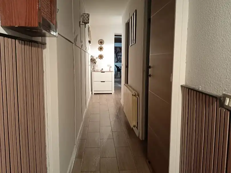 Houses for sale in Carrer Fossar Vell, 3, Artesa de Lleida Houses for sale in Artesa de Lleida with Air Conditioner, Heating and Parquet flooring