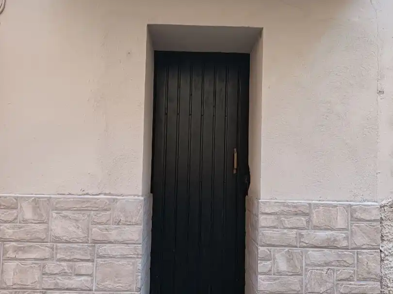 Houses for sale in Carrer Fossar Vell, 3, Artesa de Lleida Houses for sale in Artesa de Lleida with Air Conditioner, Heating and Parquet flooring