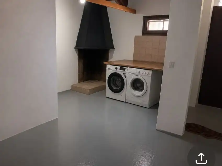 Houses for sale in Carrer Fossar Vell, 3, Artesa de Lleida Houses for sale in Artesa de Lleida with Air Conditioner, Heating and Parquet flooring