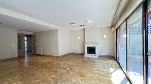 Foto 4 de Casa o xalet en venda a Calle del Collado de Marichiva, 37, Arroyo del Fresno, Madrid Capital