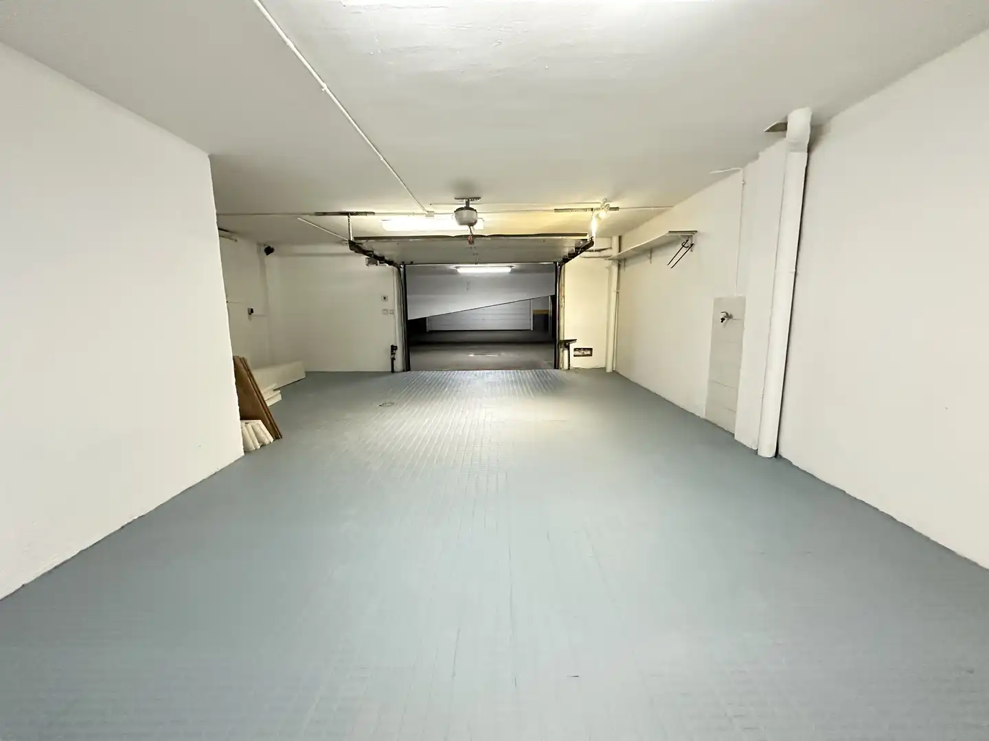 Casa o chalet en venta en Calle del Collado de Marichiva, 37, Arroyo del Fresno Casa o chalet en venta en Madrid con Aire acondicionado, Calefacción y Jardín privado