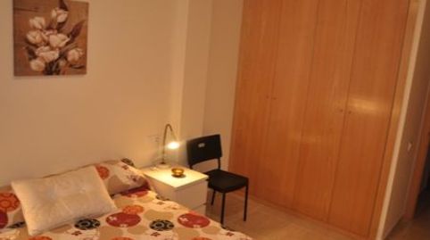 Apartament de lloguer a Avinguda del Codonyol, 73, Platges, La Ràpita - imatge 3 Foto 3 de Apartament de lloguer a Avinguda del Codonyol, 73, Platges, La Ràpita