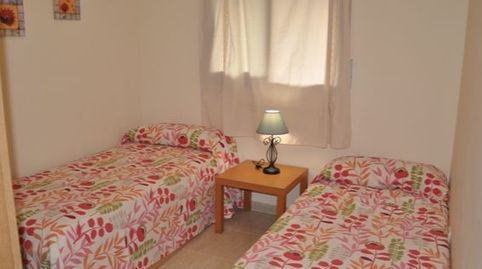 Apartament de lloguer a Avinguda del Codonyol, 73, Platges, La Ràpita - imatge 4 Foto 4 de Apartament de lloguer a Avinguda del Codonyol, 73, Platges, La Ràpita