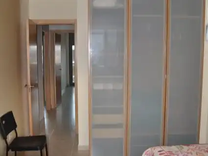 Apartament de lloguer a Avinguda del Codonyol, 73, Platges Apartament de lloguer en La Ràpita amb Calefacció, Terrassa i Piscina