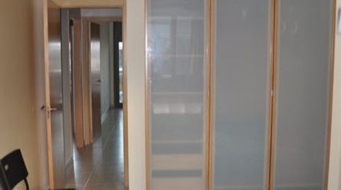 Apartament de lloguer a Avinguda del Codonyol, 73, Platges, La Ràpita - imatge 5 Foto 5 de Apartament de lloguer a Avinguda del Codonyol, 73, Platges, La Ràpita