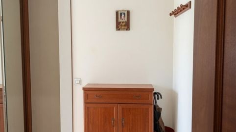 Pis en venda a Avenida del Barrio Nuevo, 4, Cangas del Narcea, Asturias - imatge 2 Foto 2 de Pis en venda a Avenida del Barrio Nuevo, 4, Cangas del Narcea, Asturias