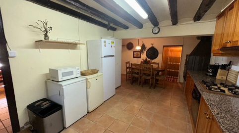 Casa o xalet de lloguer a Passeig de Cal Sant, 1, Sant Llorenç de Morunys, Lleida - imatge 5 Foto 5 de Casa o xalet de lloguer a Passeig de Cal Sant, 1, Sant Llorenç de Morunys, Lleida