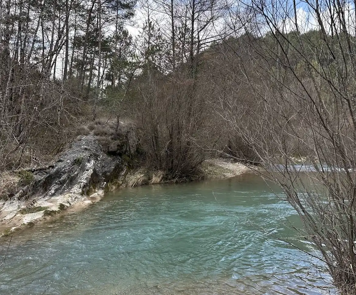 Casa o xalet de lloguer a Passeig de Cal Sant, 1, Sant Llorenç de Morunys Casa o xalet de lloguer en Sant Llorenç de Morunys amb Calefacció, Jardí privat i Terrassa
