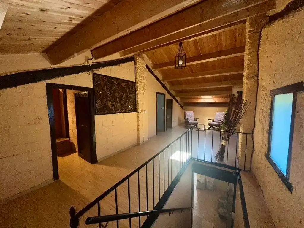 Houses for rent in Passeig de Cal Sant, 1, Sant Llorenç de Morunys Houses for rent in Sant Llorenç de Morunys with Heating, Private garden and Terrace