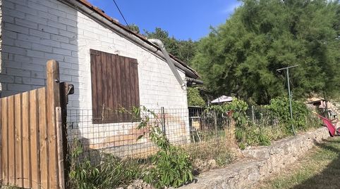 Casa o chalet de alquiler en Passeig de Cal Sant, 1, Sant Llorenç de Morunys, Lleida - imagen 2 Foto 2 de Casa o chalet de alquiler en Passeig de Cal Sant, 1, Sant Llorenç de Morunys, Lleida