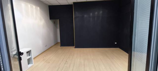 Local comercial en Alquiler en Avenida de Circunvalación, 246 en Daganzo de Arriba