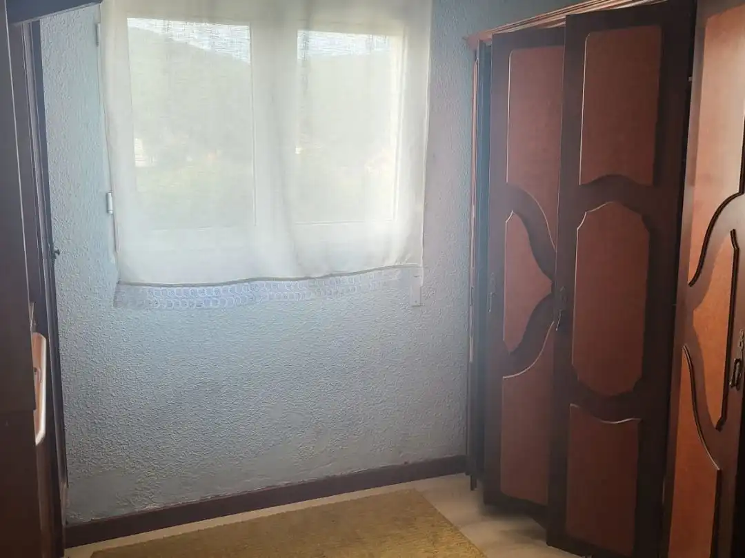 Duplexes for rent in Barrio Jado, 2, Argoños Bedroom of Duplexes for rent in Argoños with Heating, Parquet flooring and Terrace