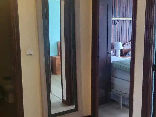 Duplexes for rent in Barrio Jado, 2, Argoños Bedroom of Duplexes for rent in Argoños with Heating, Parquet flooring and Terrace