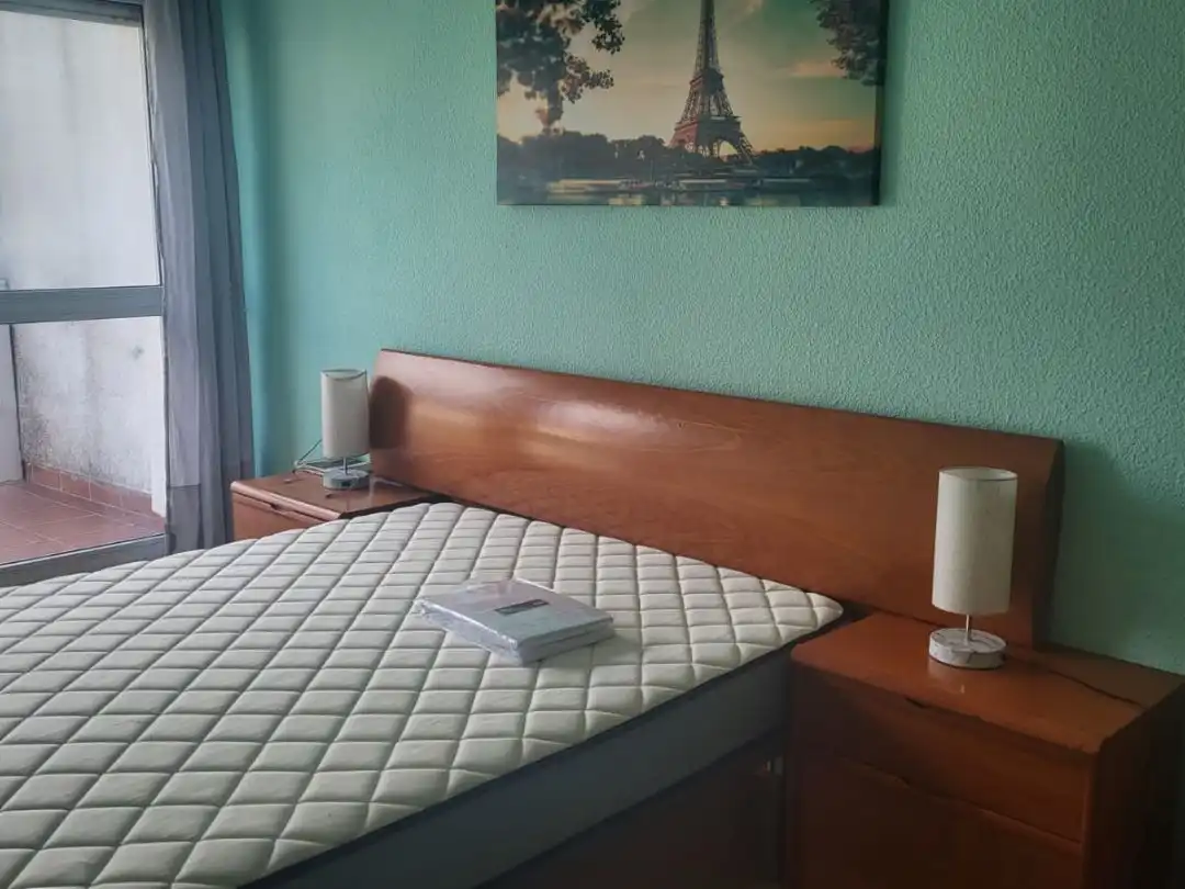 Duplexes for rent in Barrio Jado, 2, Argoños Bedroom of Duplexes for rent in Argoños with Heating, Parquet flooring and Terrace