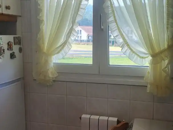Duplexes for rent in Barrio Jado, 2, Argoños Bathroom of Duplexes for rent in Argoños with Heating, Parquet flooring and Terrace