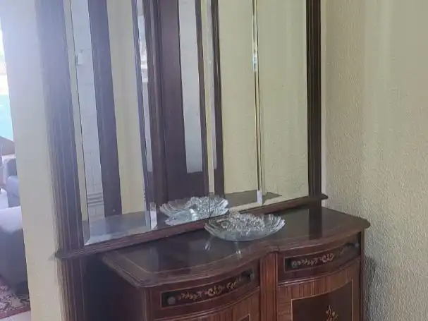 Duplexes for rent in Barrio Jado, 2, Argoños Bedroom of Duplexes for rent in Argoños with Heating, Parquet flooring and Terrace