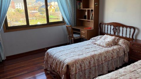 Flat for sale in Rúa de San Tirso, 52, O Barco de Valdeorras , Ourense - image 5 Photo 5 of Flat for sale in Rúa de San Tirso, 52, O Barco de Valdeorras , Ourense