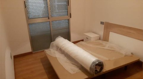 Foto 3 von Wohnung zur Miete in La Unión ciudad, La Unión