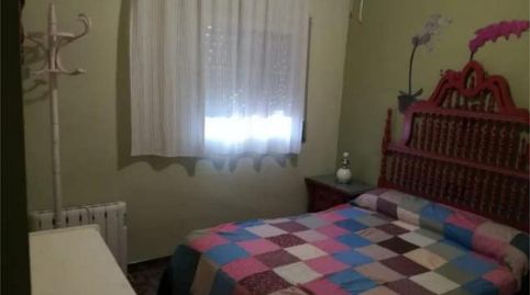 Foto 3 von Einfamilien-Reihenhaus zur Miete in Huerta de la Reina - Trassierra, Córdoba Capital