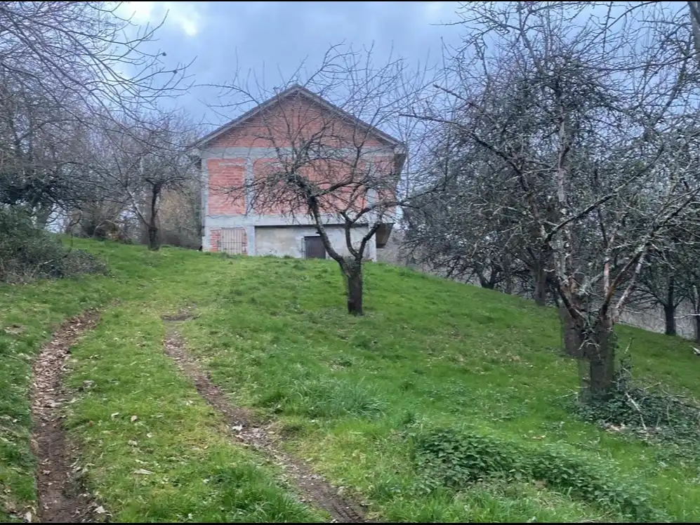 Piso en venta en Piloña