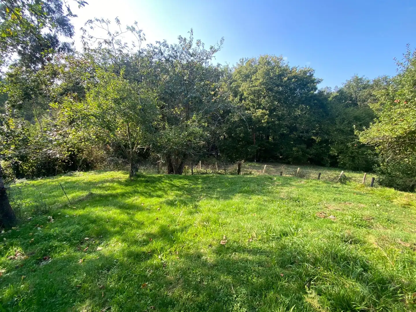 Piso en venta en Piloña