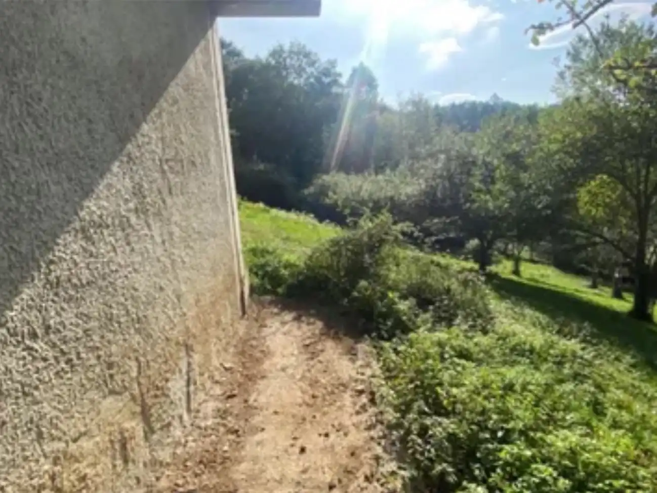 Piso en venta en Piloña