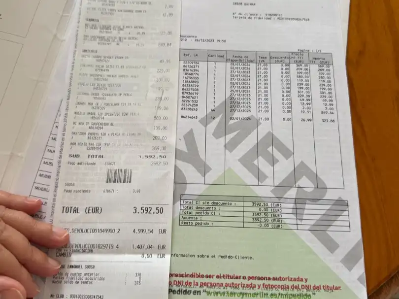 Casa o xalet en venda a Piloña Casa o xalet en venda en Piloña