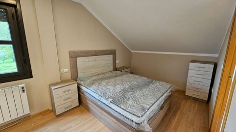 Flat for rent in Calle Caminin, 2, Boñar, León - image 4 Photo 4 of Flat for rent in Calle Caminin, 2, Boñar, León