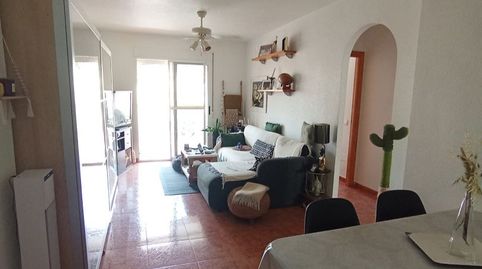 Piso en venta en Calle Torre de Los Caballos, 7a, Bolnuevo, Mazarrón - imagen 4 Foto 4 de Piso en venta en Calle Torre de Los Caballos, 7a, Bolnuevo, Mazarrón
