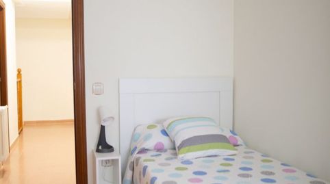 Room in Avinguda de L'alcora, 164, Estación - Universidad, Castellón de la Plana / Castelló de la Plana - image 2 Photo 2 of Room in Avinguda de L'alcora, 164, Estación - Universidad, Castellón de la Plana / Castelló de la Plana