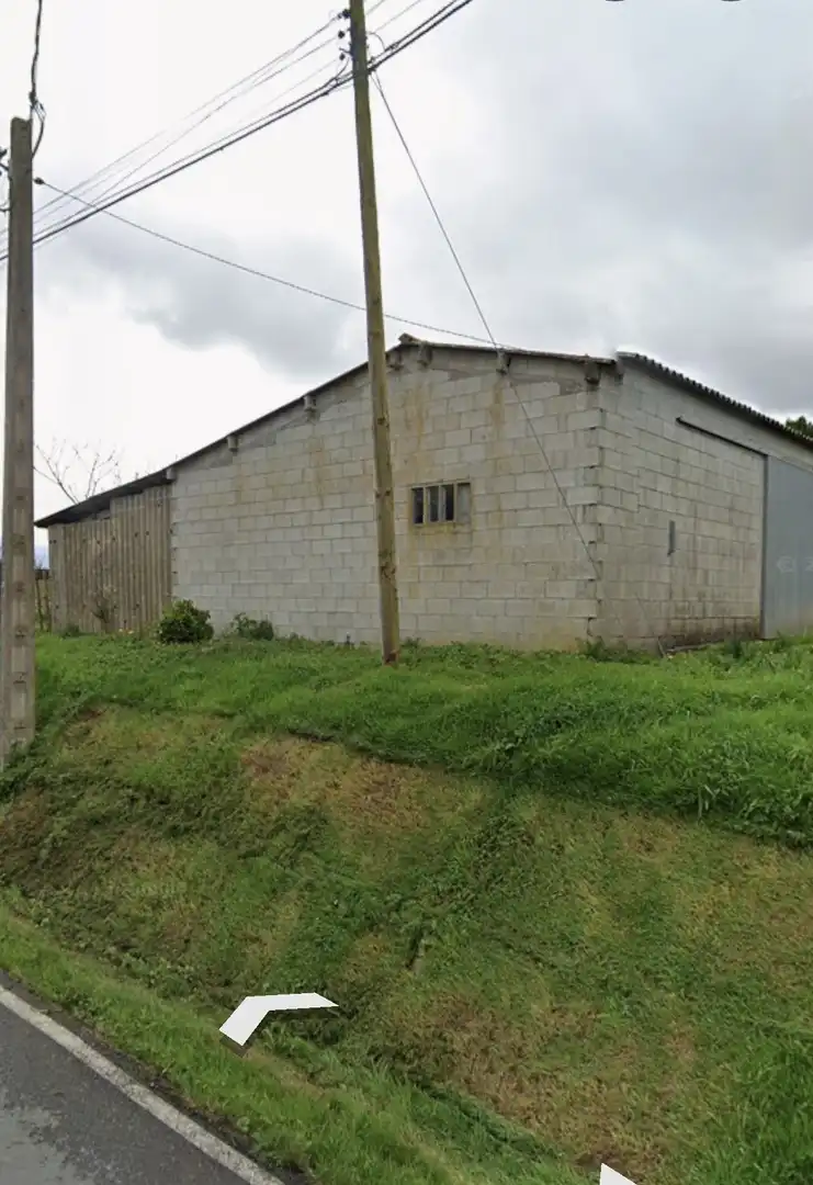 Country homes for sale in Rúa Santiago Apóstol, 67, Ordes Country homes for sale in Rúa Santiago Apóstol, 67, Ordes