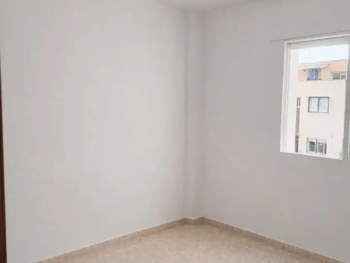Casa o chalet en venta en Calle del Maestro Vert, 37, Churriana - El Pizarrillo - La Noria-Guadalsol Habitación de Casa o chalet en venta en Málaga Capital con Terraza