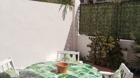 Casa o xalet en venda a Calle del Maestro Vert, 37, Churriana - El Pizarrillo - La Noria-Guadalsol, Málaga Capital - imatge 4 Foto 4 de Casa o xalet en venda a Calle del Maestro Vert, 37, Churriana - El Pizarrillo - La Noria-Guadalsol, Málaga Capital