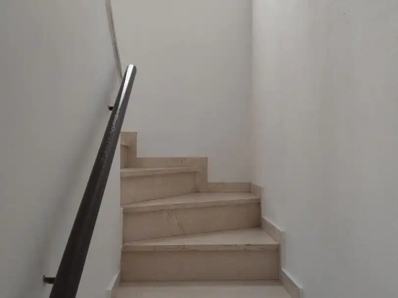Casa o chalet en venta en Calle del Maestro Vert, 37, Churriana - El Pizarrillo - La Noria-Guadalsol Casa o chalet en venta en Málaga Capital con Terraza